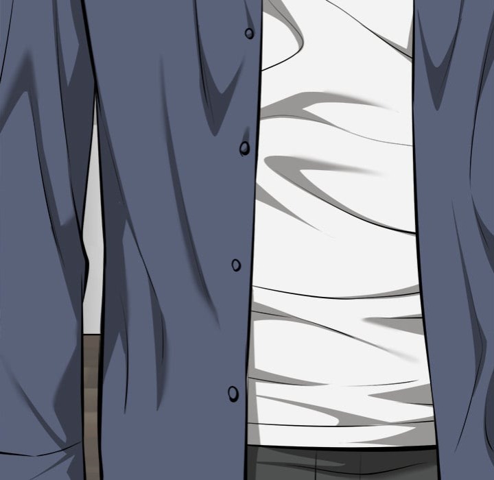 Start Game Chapter 36 - Page 182