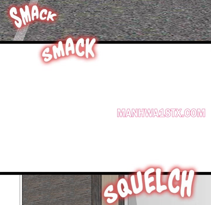 Start Game Chapter 36 - Page 27