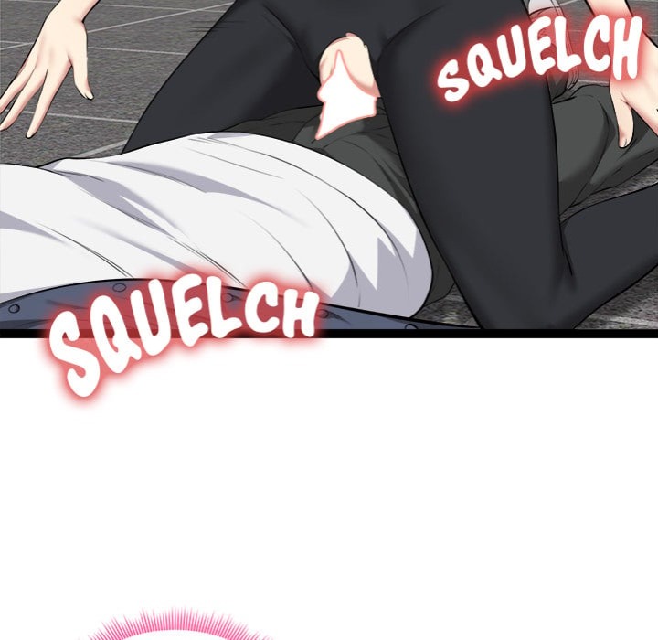 Start Game Chapter 36 - Page 29