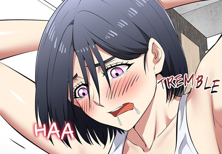 Start Game Chapter 36 - Page 3