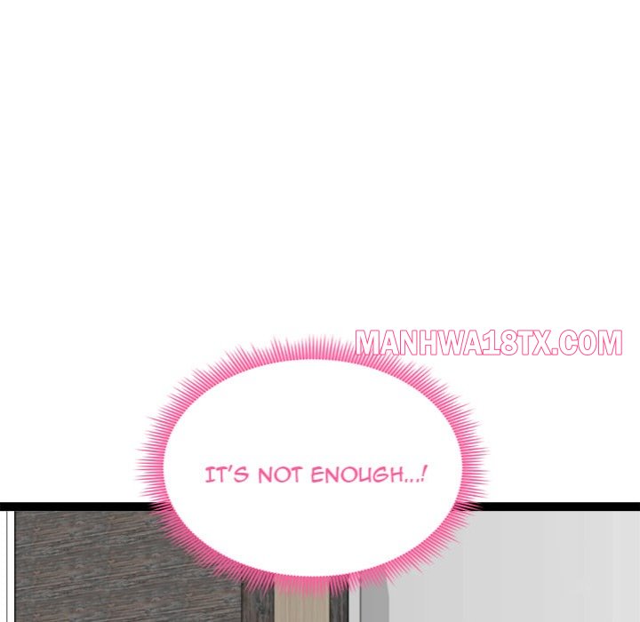 Start Game Chapter 36 - Page 32