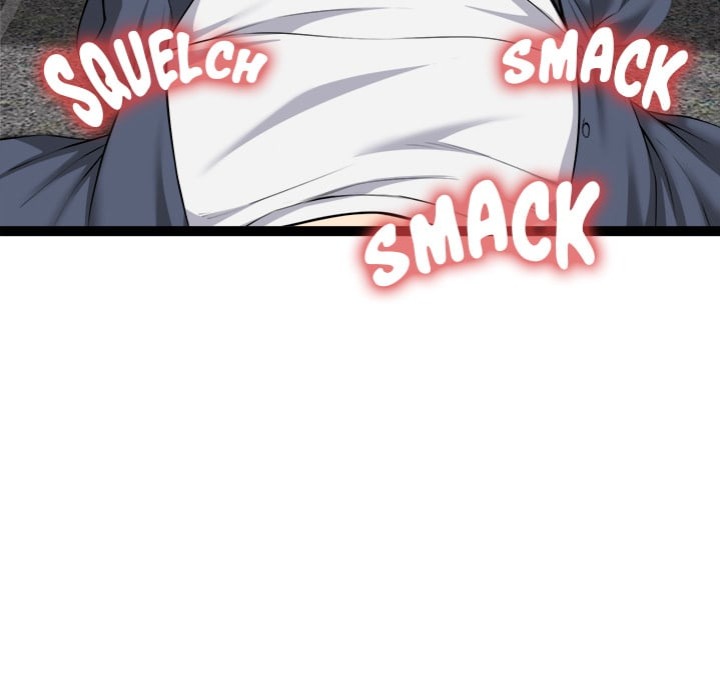 Start Game Chapter 36 - Page 37