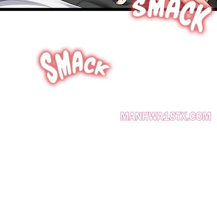 Start Game Chapter 36 - Page 40