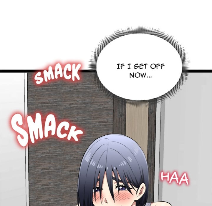 Start Game Chapter 36 - Page 48