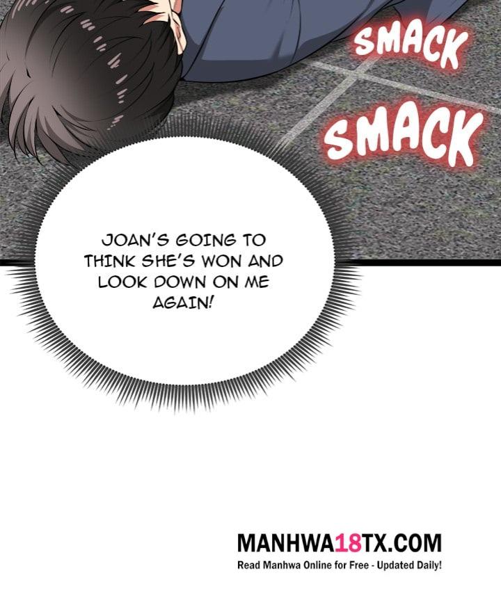 Start Game Chapter 36 - Page 50