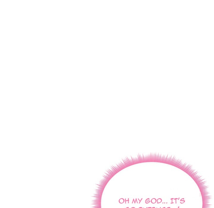 Start Game Chapter 36 - Page 60