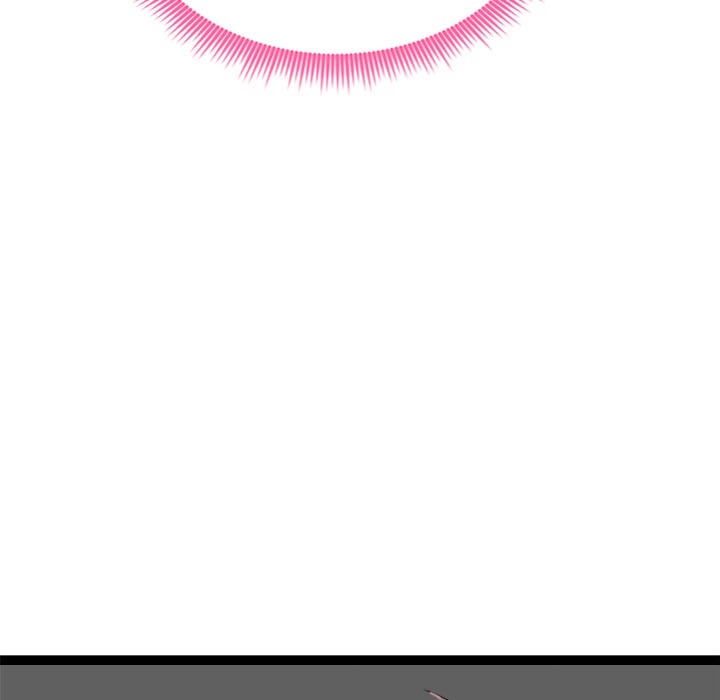 Start Game Chapter 37 - Page 105