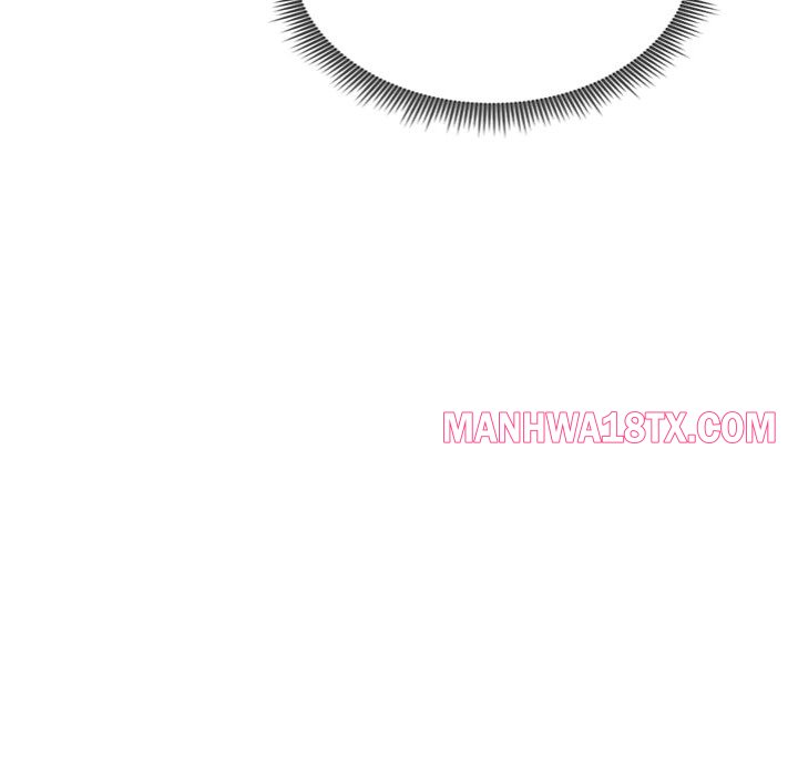 Start Game Chapter 37 - Page 112