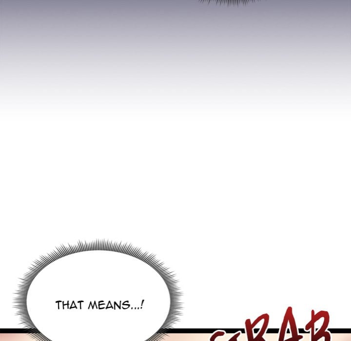 Start Game Chapter 37 - Page 118