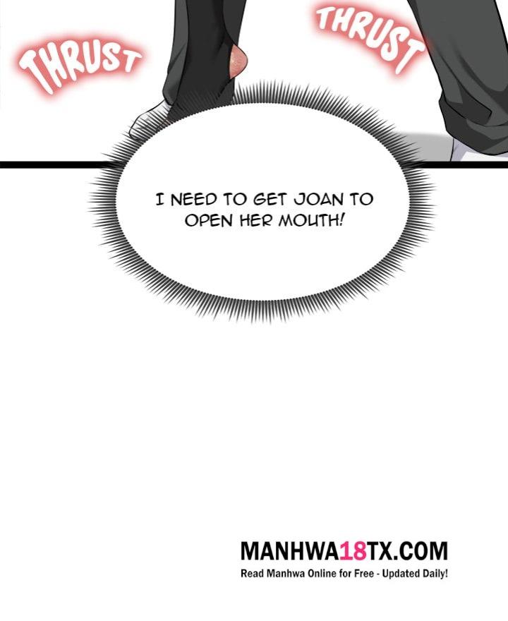 Start Game Chapter 37 - Page 122