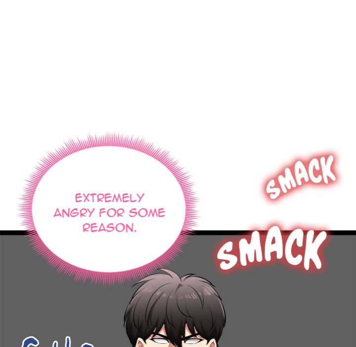 Start Game Chapter 37 - Page 13