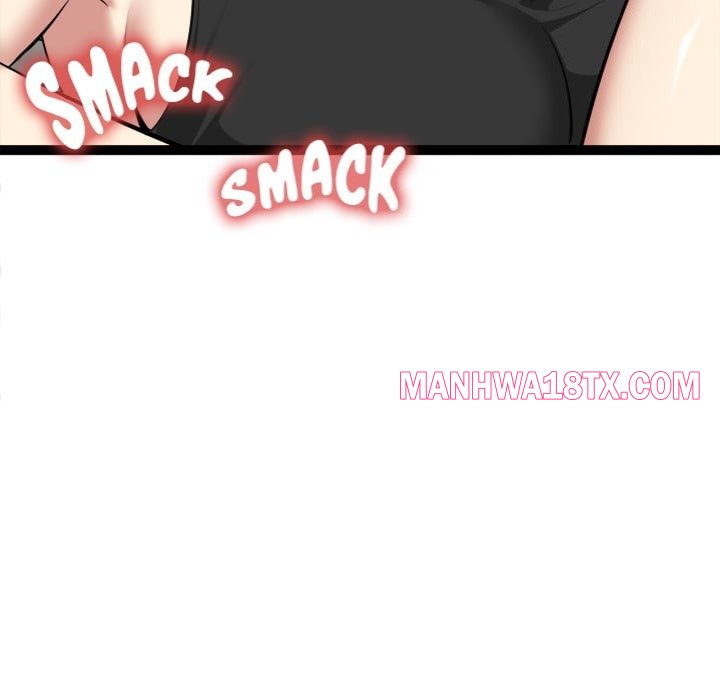 Start Game Chapter 37 - Page 144