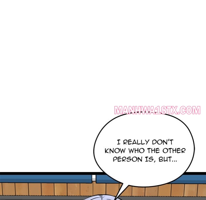 Start Game Chapter 37 - Page 158