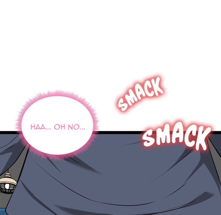 Start Game Chapter 37 - Page 16