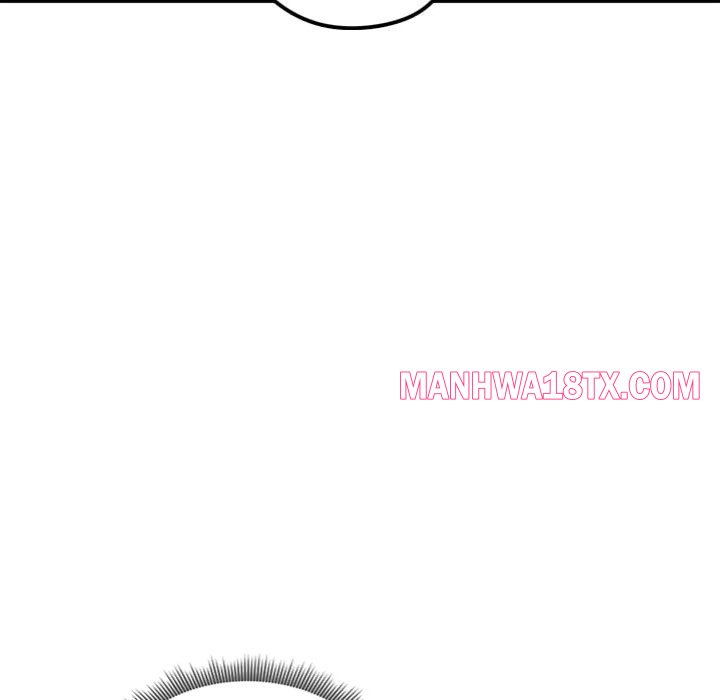 Start Game Chapter 37 - Page 163