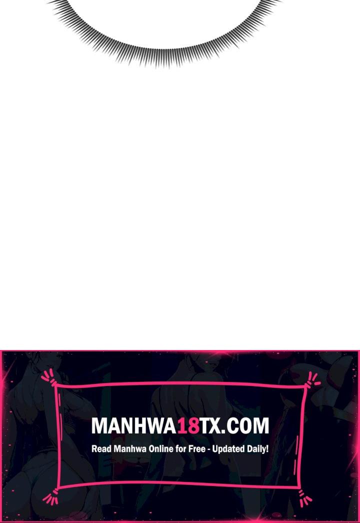 Start Game Chapter 37 - Page 166