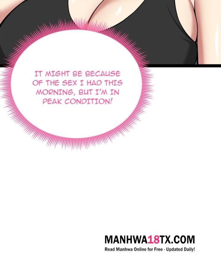 Start Game Chapter 37 - Page 29