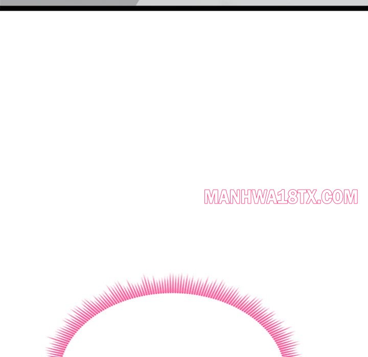 Start Game Chapter 37 - Page 35