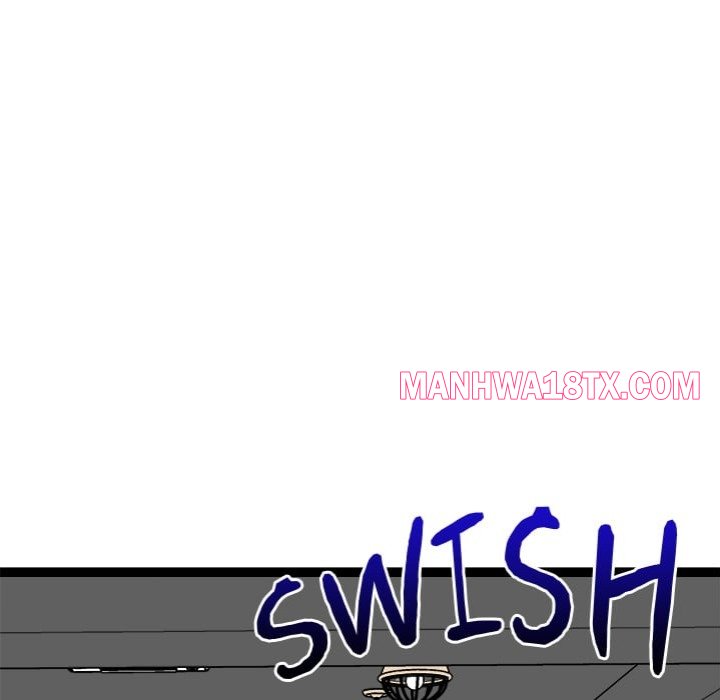 Start Game Chapter 37 - Page 43