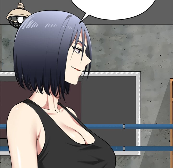 Start Game Chapter 37 - Page 52