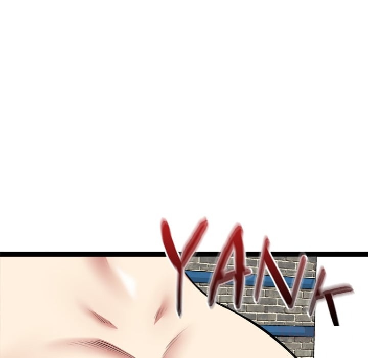 Start Game Chapter 37 - Page 65