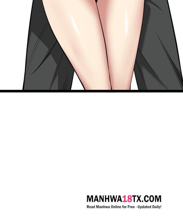 Start Game Chapter 37 - Page 82