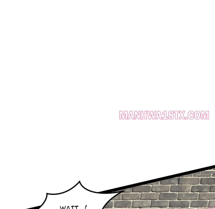 Start Game Chapter 37 - Page 87