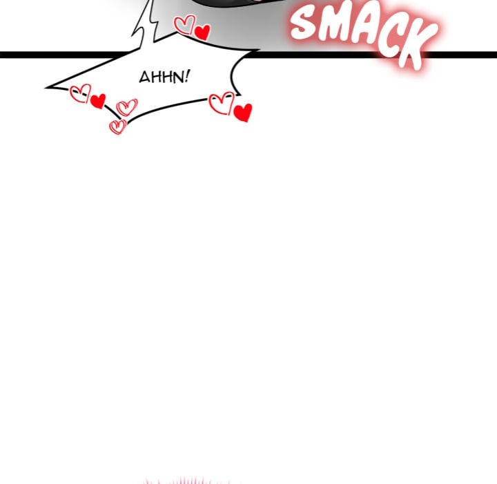 Start Game Chapter 37 - Page 98