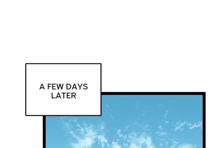 Start Game Chapter 38 - Page 1