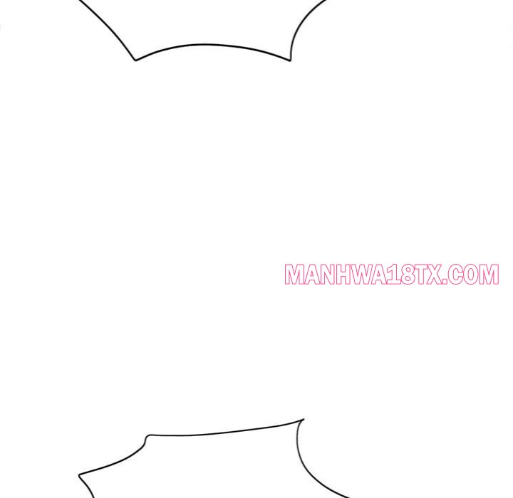 Start Game Chapter 38 - Page 109