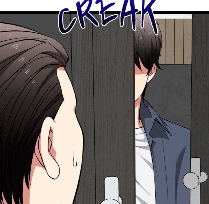 Start Game Chapter 38 - Page 113