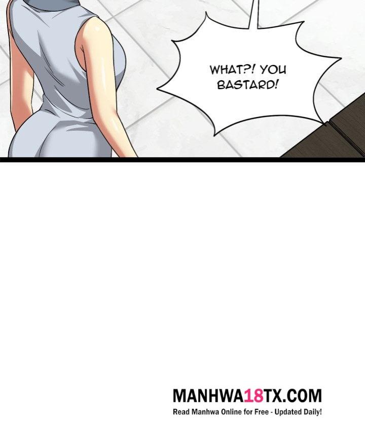 Start Game Chapter 38 - Page 120