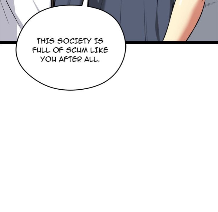 Start Game Chapter 38 - Page 123