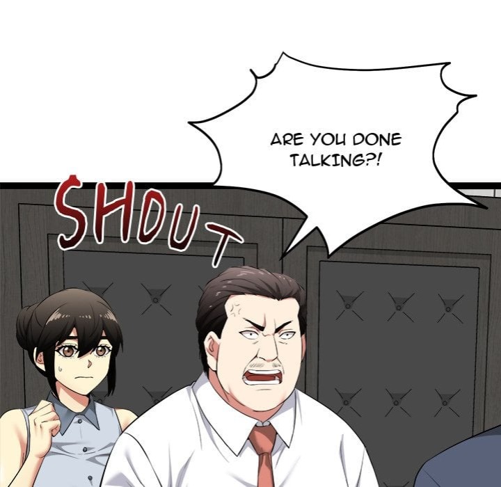 Start Game Chapter 38 - Page 124