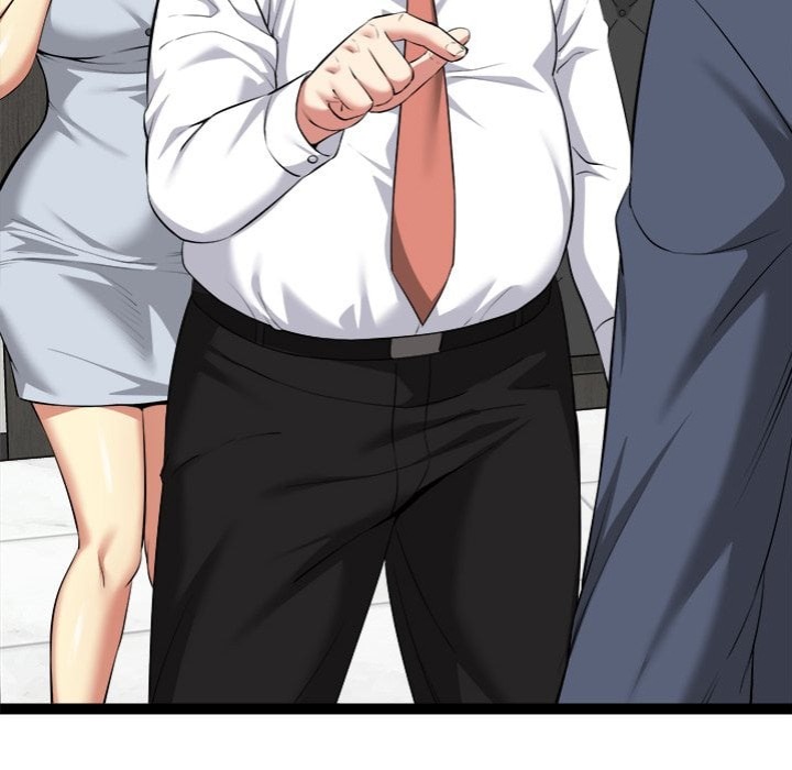 Start Game Chapter 38 - Page 125