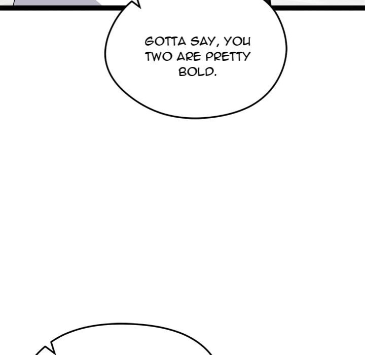 Start Game Chapter 38 - Page 134