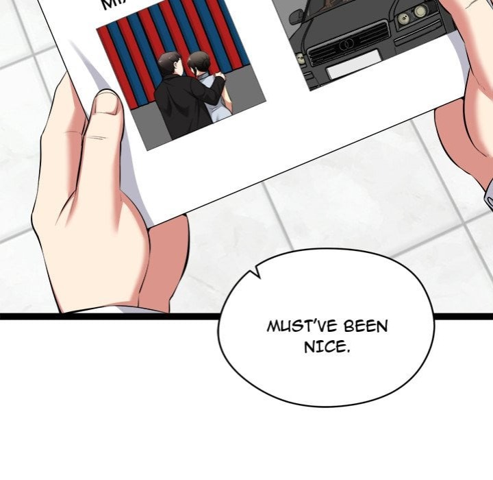 Start Game Chapter 38 - Page 136