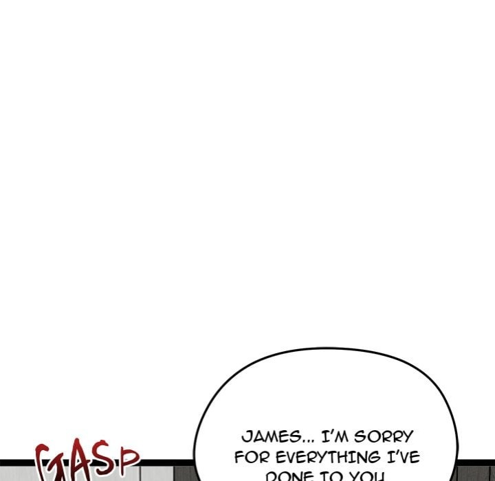 Start Game Chapter 38 - Page 148