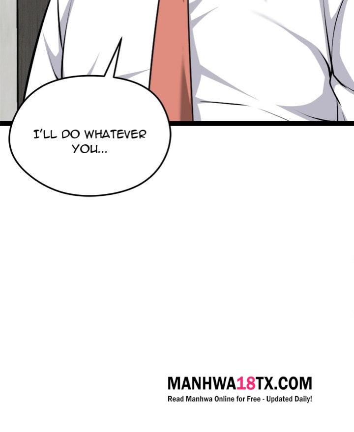 Start Game Chapter 38 - Page 153