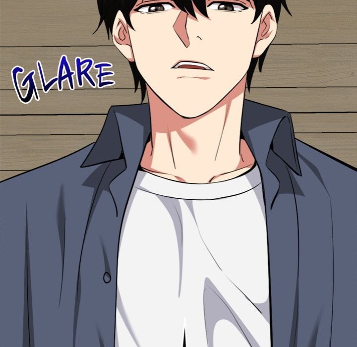 Start Game Chapter 38 - Page 161