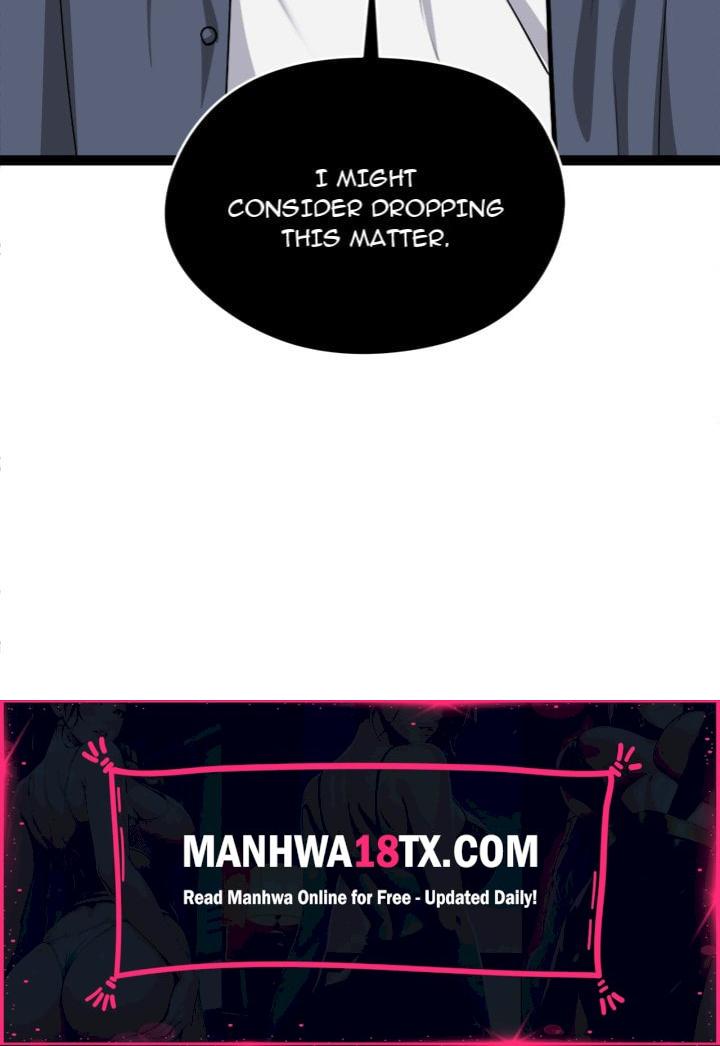 Start Game Chapter 38 - Page 162