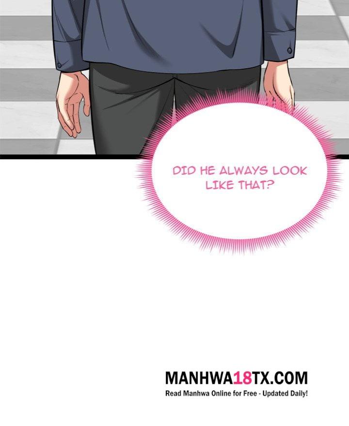 Start Game Chapter 38 - Page 26