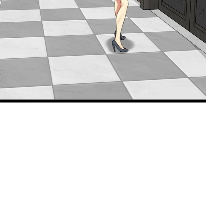 Start Game Chapter 38 - Page 38