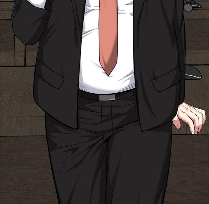 Start Game Chapter 38 - Page 48