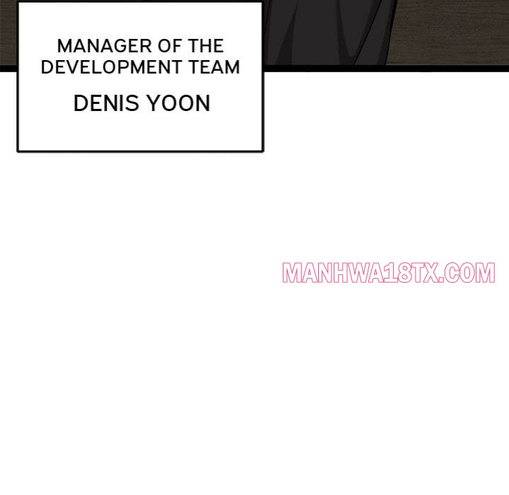 Start Game Chapter 38 - Page 49