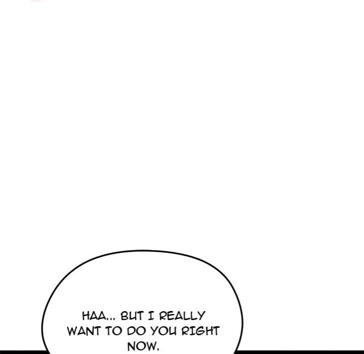 Start Game Chapter 38 - Page 58