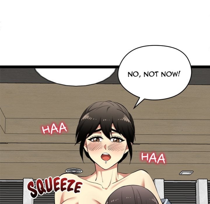 Start Game Chapter 38 - Page 61