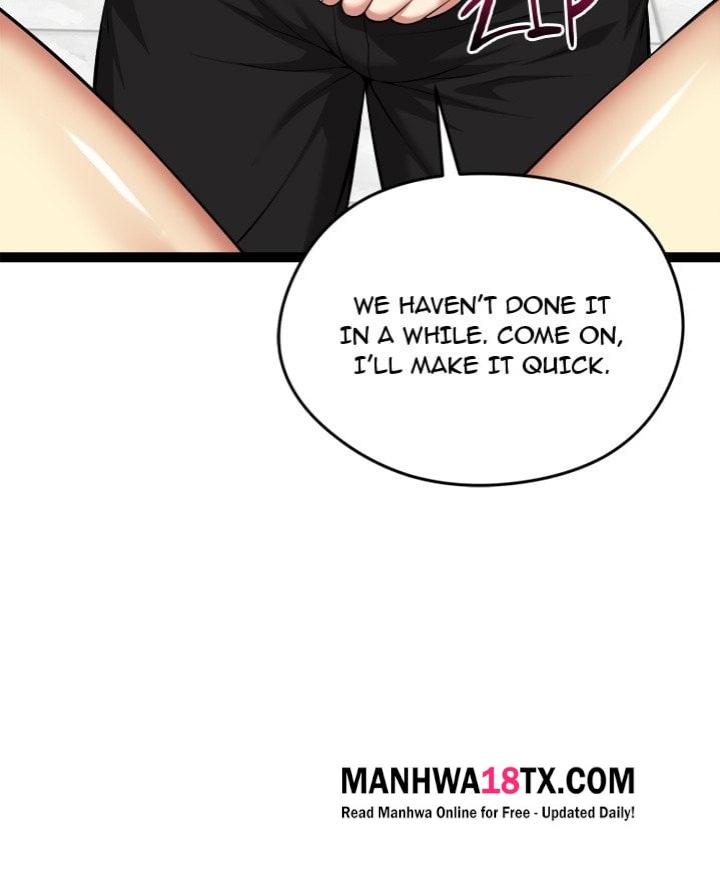 Start Game Chapter 38 - Page 65