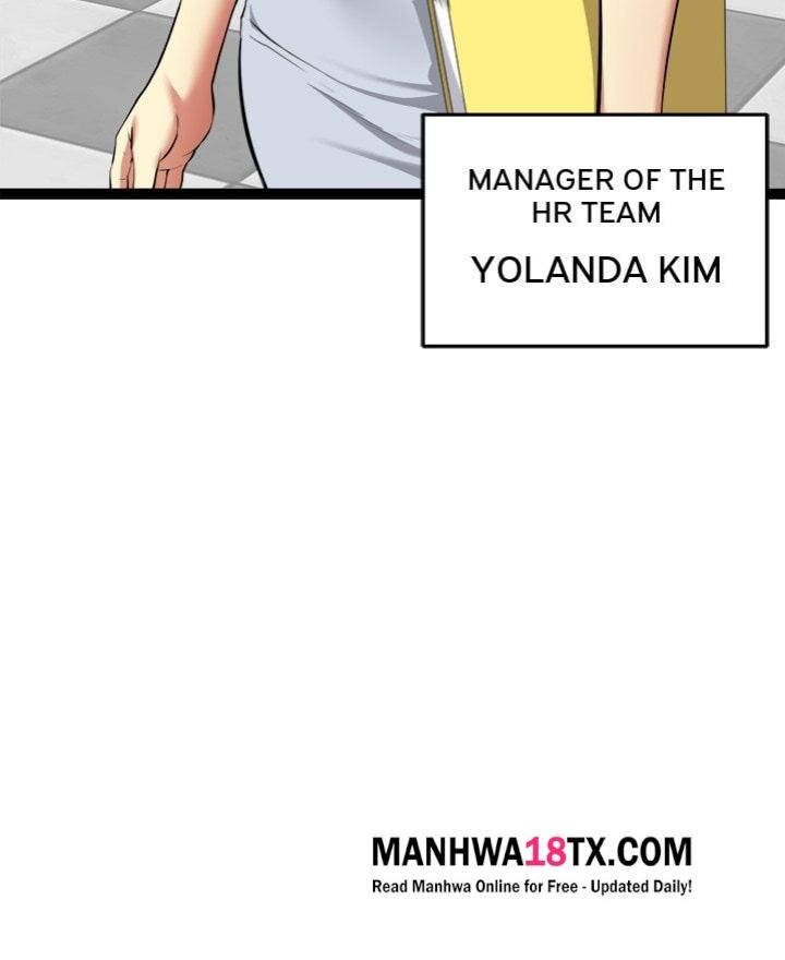 Start Game Chapter 38 - Page 7