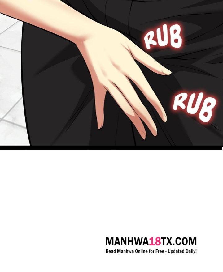 Start Game Chapter 38 - Page 85